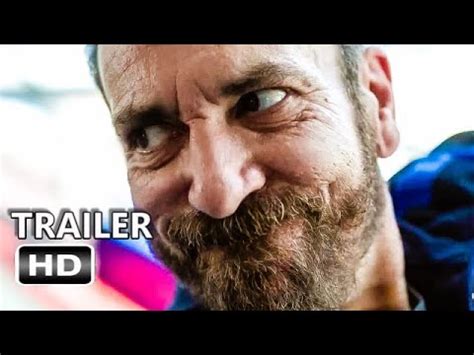 Dive (La Caída) 2022 Trailer Prime Video YouTube .